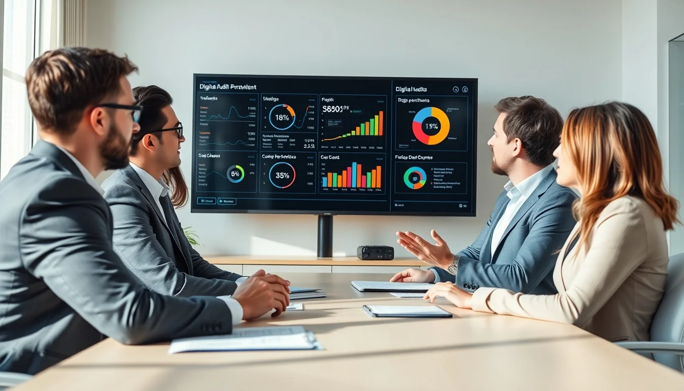 Pricing hero visual