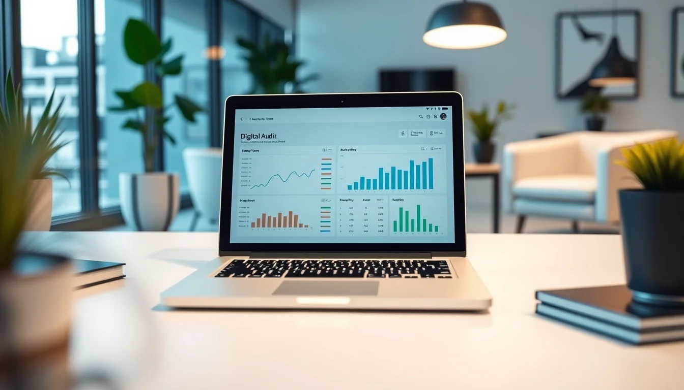 Supporting pricing visual